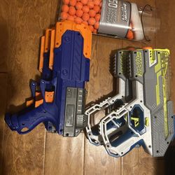 Tactical 
