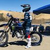 Devin Vickstrom