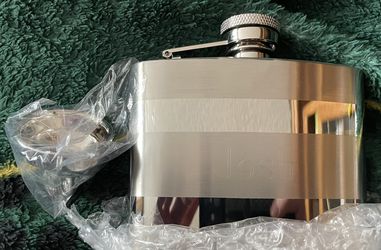 Flask