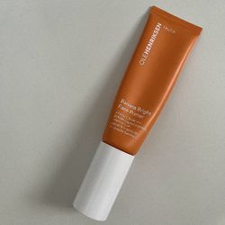 Ole Henriksen Banana Bright Face Primer