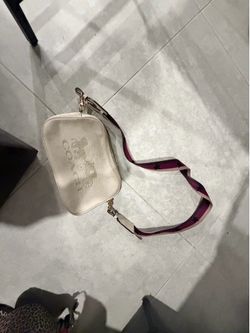 Couch bag