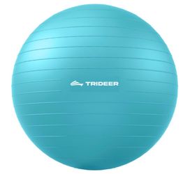Trider XL Yoga Ball