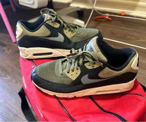 Men shoes