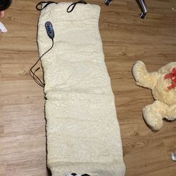 Massaging Mat 