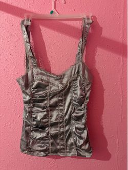 Women’s top