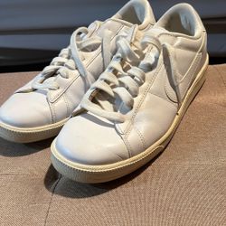 Women Nike Sneakers Size 11