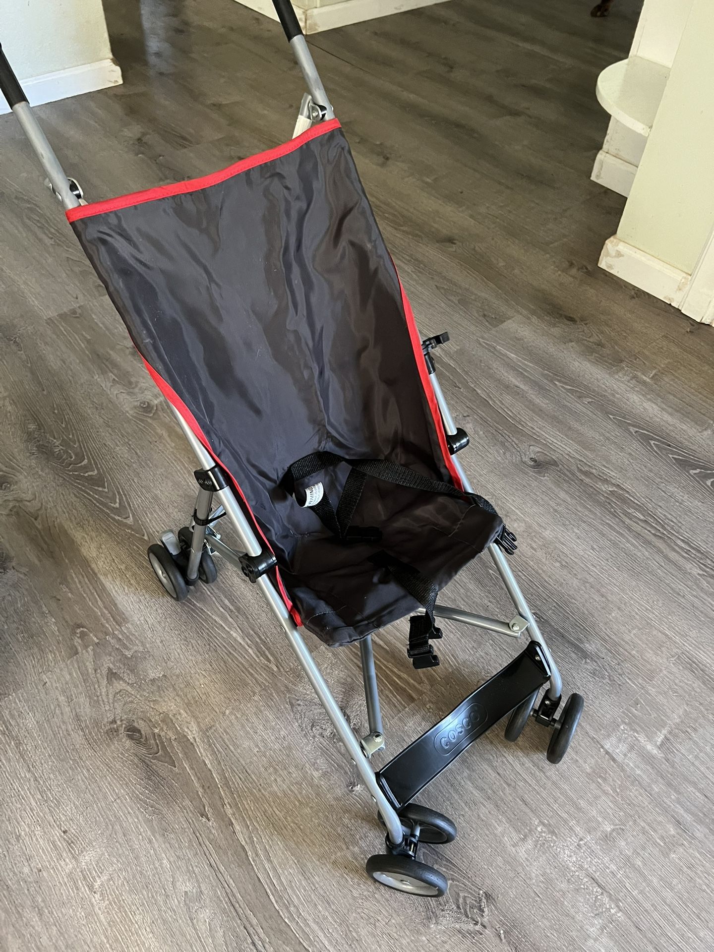 Cosco Stroller 