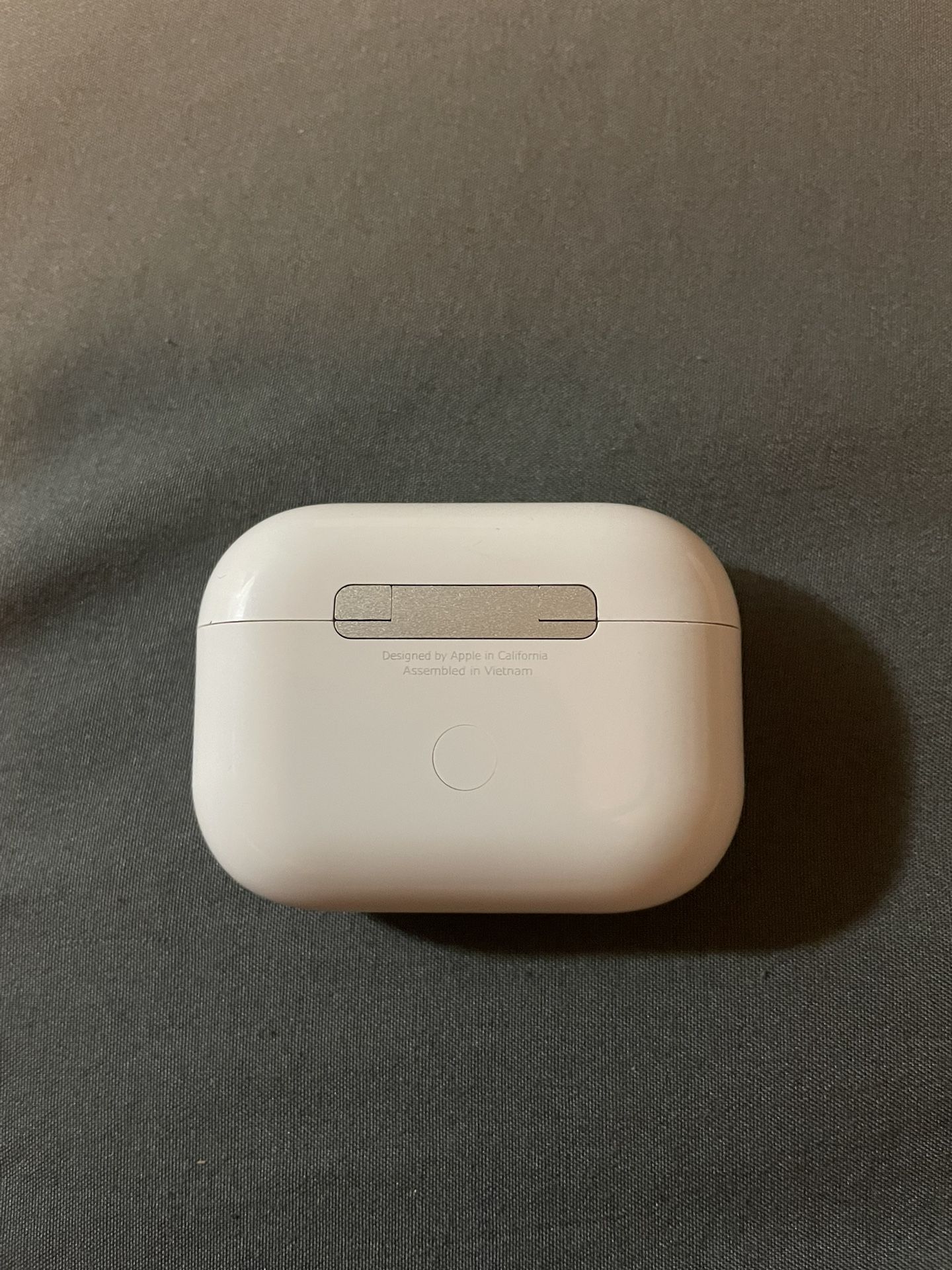 AirPod Pro