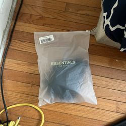 Essential