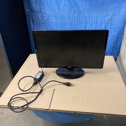 Computer monitor