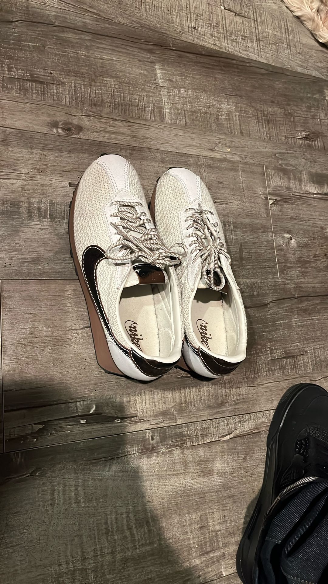 Nike LD-1000 Sneaker 