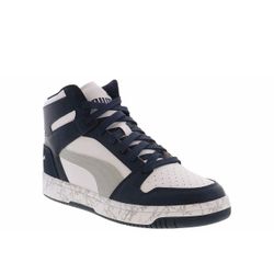 PUMA REBOUND LAYUP ATYPICAL MEN’S