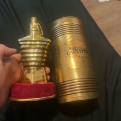 men’s colognes