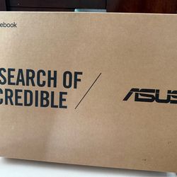 ASUS Chromebook Model CM1402CM2A