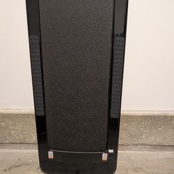 CEARTRY Under Desk walking Treadmill $120