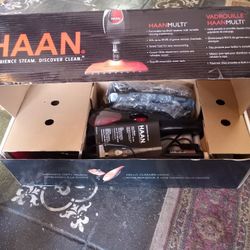 Multi Surface Floor Cleaner