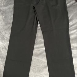 Women’s Work Slacks