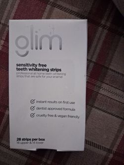 Glim