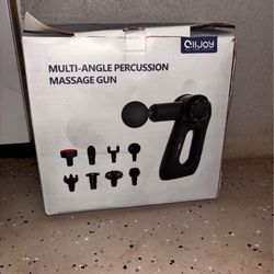 Massager
