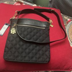 Tommy Hilfiger Bag