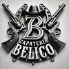 IG:Zapateria.Belico