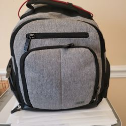 Canon Rebel T8i BRAND NEW