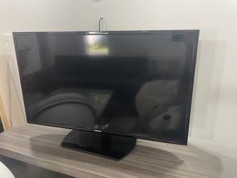Samsung Tv