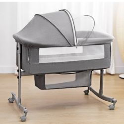 Baby Bassinet