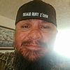 Pete