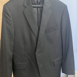 100Wool New Sport Jacket