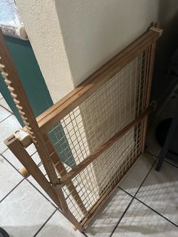 Any item $10