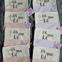 Bachelorette Party Bags