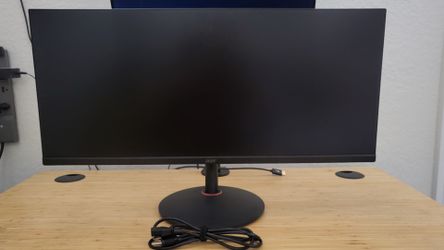 Acer UltraWide Monitor 34" | XV340CK | 3440x1440 | 144Hz | IPS | 1ms
