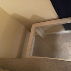 End Tables