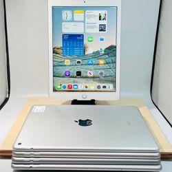 Apple iPad Air 2 16GB Fully Functional $99 Each