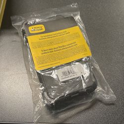 Otter box Defender IPhone XS Case