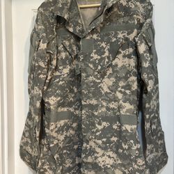 Military Surplus Aircrew Aviator FR Combat Shirt