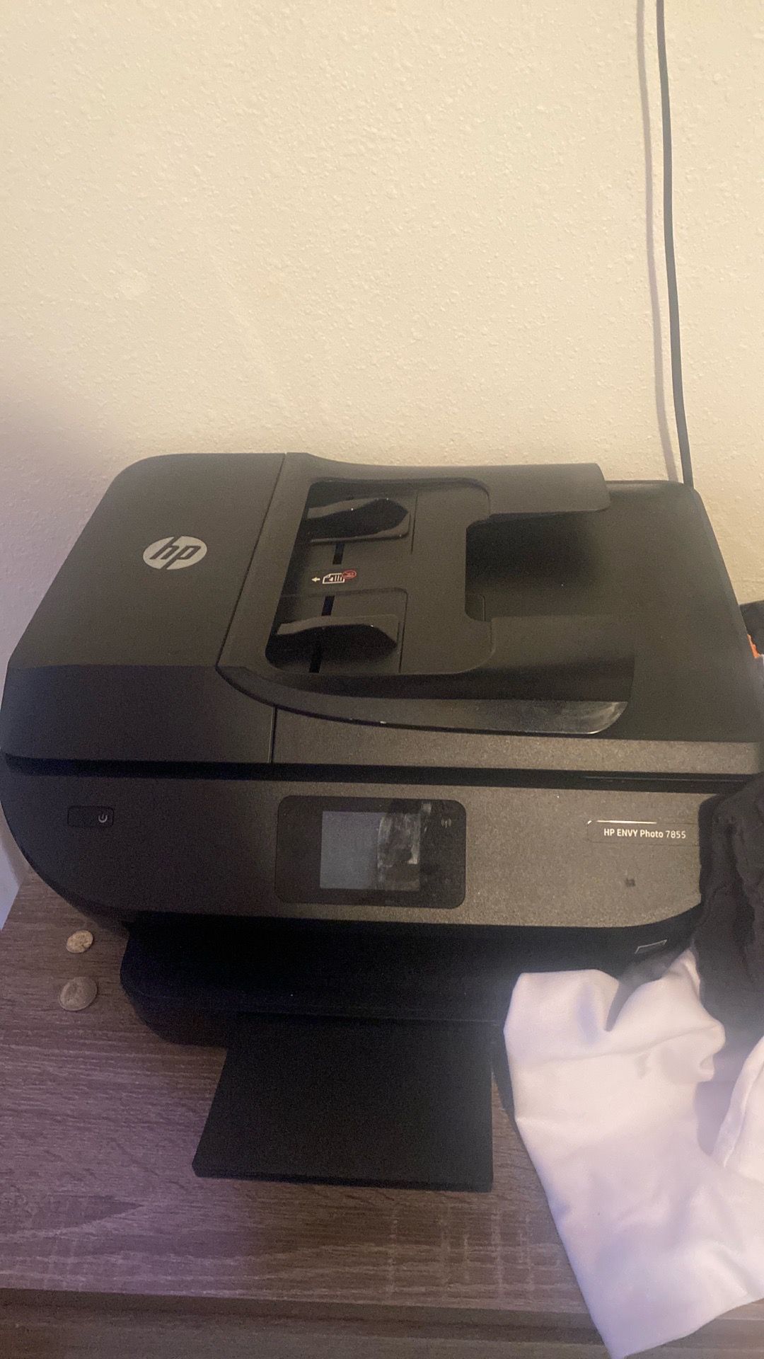 Printer