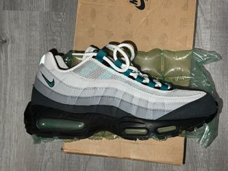 Air max 95 fresh water sales