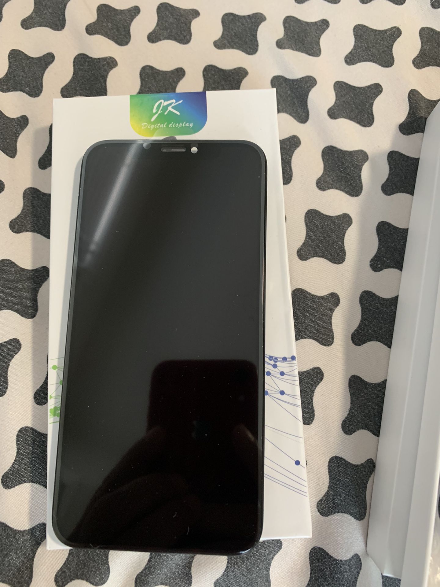 iPhone X After Market Screen