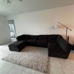 FURNITURE SALE MOVING SALE