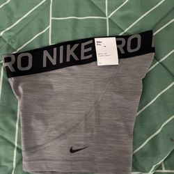 Women’s Nike Training Shorts 