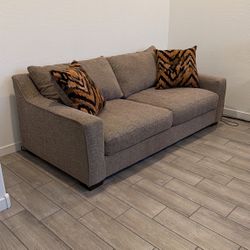 Love Seat