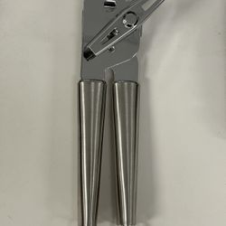 Oneida Can Opener