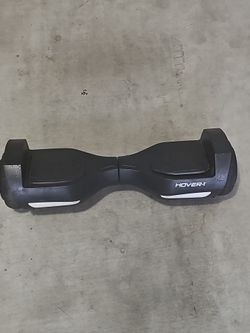 Hover Board