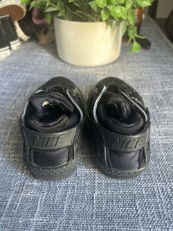 Nike Huaraches Kids 