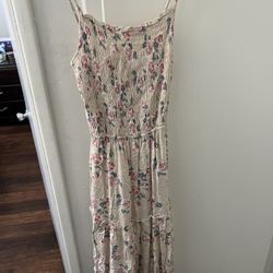 Sundress