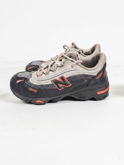 New Balance 1000 used