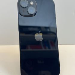 Apple iPhone 14 128gb. ( Cellphone Unlocked )