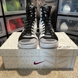 Kobe 9